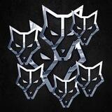 MM CLAN