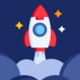 FLYINCOSMOS🚀