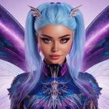 Fantasy HUB 🧚‍♂️