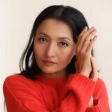 Алина Азарова