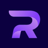 Rapid Chain Airdrop