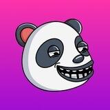 PandlBscBot