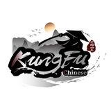Chinese Kungfu @AIRDROP