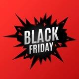 BlackfridayIH