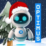 OptimusX