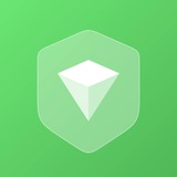 Tonkeeper 2FA