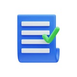 RDNK notary service