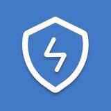 StormGuard VPN