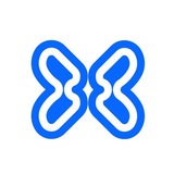 Wildbest - Аналитика на Wildberries