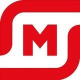 Магнит Программа лояльности