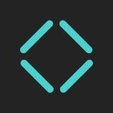 WePad Support