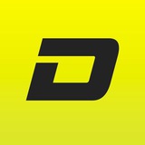 Disi