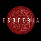 Esoteria