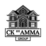 Строительство домов | АММА Групп