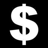 TRADE RATNER PAYMENT BOT