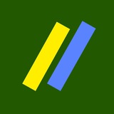 #пояснизацвет | Бот
