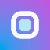 UTasks | Менеджер задач