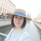 Запись к Настёне