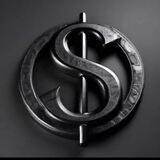 Black Dollar вступить в сообщество