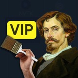 NeKit VIP bot