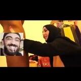 فضايح مطلقات 🤤🔞