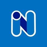 InOne Beta Bot