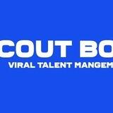 Viral Scout Bot
