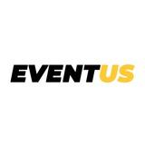 EVENTUS