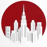 Конкурсы Градполитики Москвы