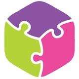 Myplayroom_manager