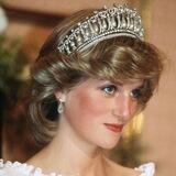1royalnewss