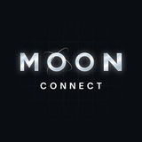 MOON Connect 🥷