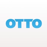 ОТТО.рус Помощник
