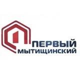 Чат-Бот «Первого Мытищинского»
