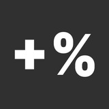+ % к зп через неделю