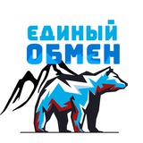 Единый Обмен : Бот Обмен