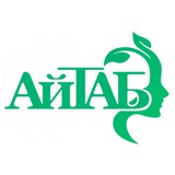 Дистрибьютор Айтаб