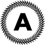AFFINAGE NOCODE