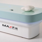 «Max Fit» HiFEM оборудование