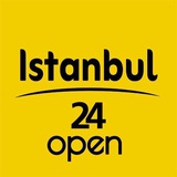Istanbul 24_Open_hr_bot
