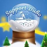 Support Диво