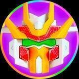 Gbots bot