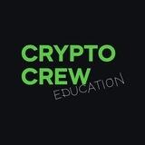 Crypto Crew Education
