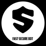 Гарант @FAST_CLEAN_BTC_BOT