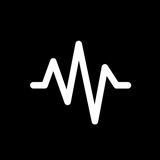 SUNDIO | ИИ-бот для замены голоса
