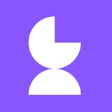 BlockKYC