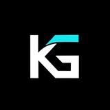 K-Genius
