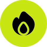 MemWallet