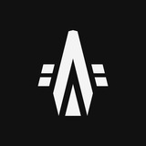 Apex App
