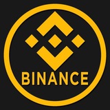 Binance Wealth Transfer Bot